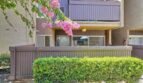 3456 Castle Glen Drive #157 - San Diego - California - 2 bed, 1.5 bath rental property