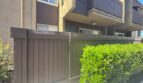 3456 Castle Glen Drive #157 - San Diego - California - 2 bed, 1.5 bath rental property