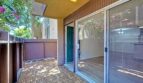 3456 Castle Glen Drive #157 - San Diego - California - 2 bed, 1.5 bath rental property