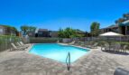 3456 Castle Glen Drive #157 - San Diego - California - 2 bed, 1.5 bath rental property