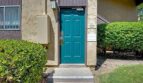 3456 Castle Glen Drive #157 - San Diego - California - 2 bed, 1.5 bath rental property
