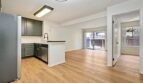 3456 Castle Glen Drive #157 - San Diego - California - 2 bed, 1.5 bath rental property