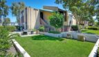 3456 Castle Glen Drive #157 - San Diego - California - 2 bed, 1.5 bath rental property