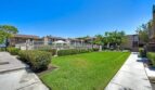 3456 Castle Glen Drive #157 - San Diego - California - 2 bed, 1.5 bath rental property