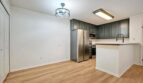 3456 Castle Glen Drive #157 - San Diego - California - 2 bed, 1.5 bath rental property