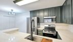 3456 Castle Glen Drive #157 - San Diego - California - 2 bed, 1.5 bath rental property