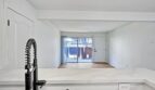 3456 Castle Glen Drive #157 - San Diego - California - 2 bed, 1.5 bath rental property