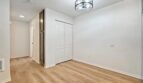 3456 Castle Glen Drive #157 - San Diego - California - 2 bed, 1.5 bath rental property