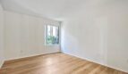3456 Castle Glen Drive #157 - San Diego - California - 2 bed, 1.5 bath rental property