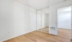 3456 Castle Glen Drive #157 - San Diego - California - 2 bed, 1.5 bath rental property