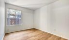 3456 Castle Glen Drive #157 - San Diego - California - 2 bed, 1.5 bath rental property