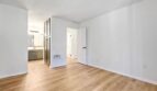 3456 Castle Glen Drive #157 - San Diego - California - 2 bed, 1.5 bath rental property