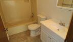 2243 Valencia Street - Bellingham - Washington - 2 bed, 1 bath rental property