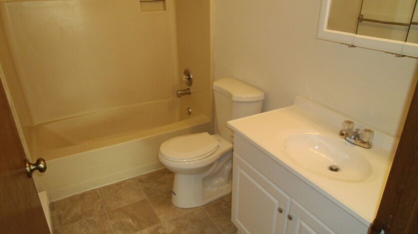 2243 Valencia Street - Bellingham - Washington - 2 bed, 1 bath rental property