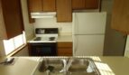 2243 Valencia Street - Bellingham - Washington - 2 bed, 1 bath rental property