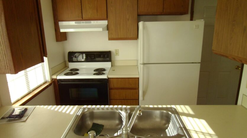 2243 Valencia Street - Bellingham - Washington - 2 bed, 1 bath rental property