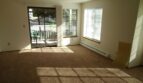 2243 Valencia Street - Bellingham - Washington - 2 bed, 1 bath rental property