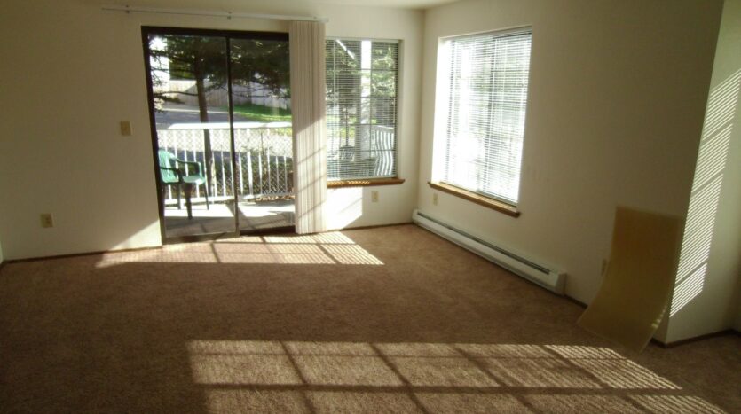 2243 Valencia Street - Bellingham - Washington - 2 bed, 1 bath rental property