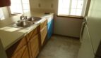2243 Valencia Street - Bellingham - Washington - 2 bed, 1 bath rental property