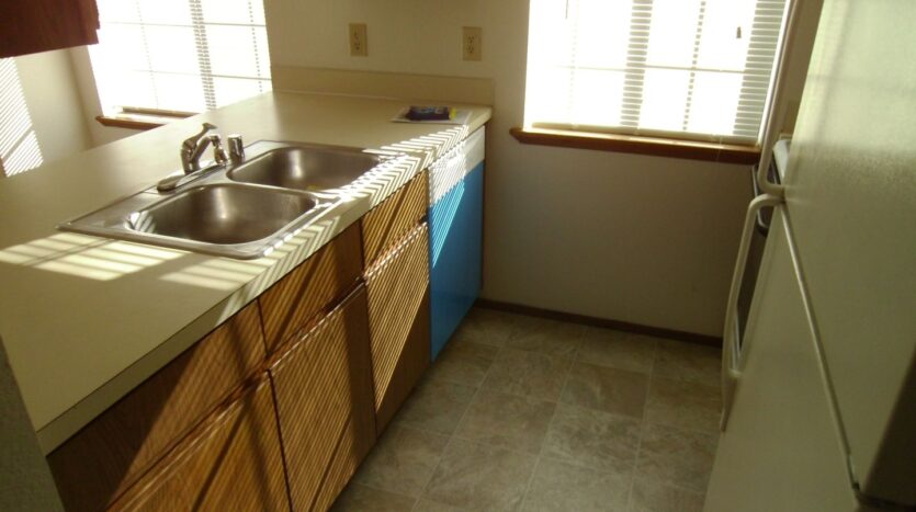 2243 Valencia Street - Bellingham - Washington - 2 bed, 1 bath rental property