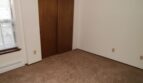 2243 Valencia Street - Bellingham - Washington - 2 bed, 1 bath rental property