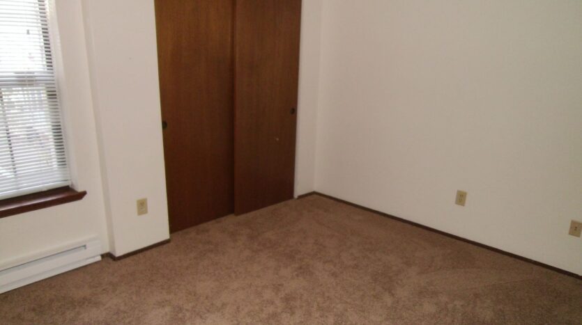 2243 Valencia Street - Bellingham - Washington - 2 bed, 1 bath rental property