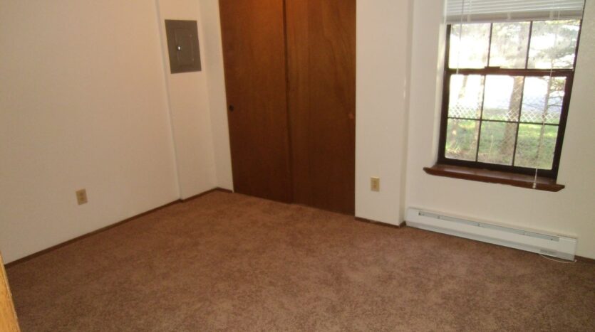 2243 Valencia Street - Bellingham - Washington - 2 bed, 1 bath rental property