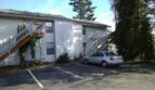 2243 Valencia Street - Bellingham - Washington - 2 bed, 1 bath rental property