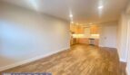 716 Darwin Street - Unit 308 - Santa Cruz - California - 2 bed, 1 bath rental property
