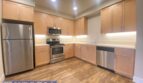 716 Darwin Street - Unit 308 - Santa Cruz - California - 2 bed, 1 bath rental property