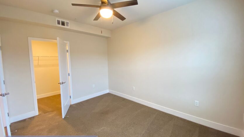 716 Darwin Street - Unit 308 - Santa Cruz - California - 2 bed, 1 bath rental property