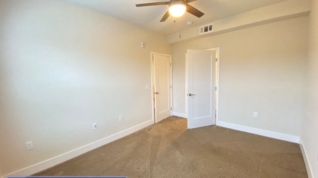 716 Darwin Street - Unit 308 - Santa Cruz - California - 2 bed, 1 bath rental property