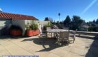 716 Darwin Street - Unit 308 - Santa Cruz - California - 2 bed, 1 bath rental property