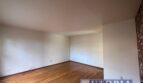 704 Almar Avenue - Santa Cruz - California - 2 bed, 1.5 bath rental property