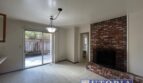 704 Almar Avenue - Santa Cruz - California - 2 bed, 1.5 bath rental property