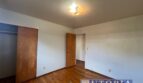704 Almar Avenue - Santa Cruz - California - 2 bed, 1.5 bath rental property