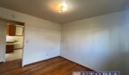 704 Almar Avenue - Santa Cruz - California - 2 bed, 1.5 bath rental property