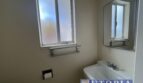 704 Almar Avenue - Santa Cruz - California - 2 bed, 1.5 bath rental property