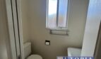 704 Almar Avenue - Santa Cruz - California - 2 bed, 1.5 bath rental property