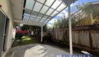 704 Almar Avenue - Santa Cruz - California - 2 bed, 1.5 bath rental property