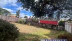 704 Almar Avenue - Santa Cruz - California - 2 bed, 1.5 bath rental property
