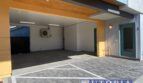 448 May Avenue - Unit 1 - Santa Cruz - California - 3 bed, 2 bath rental property