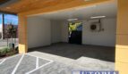 448 May Avenue - Unit 1 - Santa Cruz - California - 3 bed, 2 bath rental property