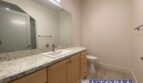 448 May Avenue - Unit 1 - Santa Cruz - California - 3 bed, 2 bath rental property