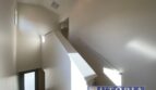 448 May Avenue - Unit 1 - Santa Cruz - California - 3 bed, 2 bath rental property