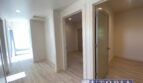 448 May Avenue - Unit 1 - Santa Cruz - California - 3 bed, 2 bath rental property