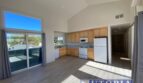 448 May Avenue - Unit 1 - Santa Cruz - California - 3 bed, 2 bath rental property