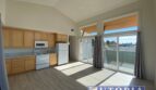 448 May Avenue - Unit 1 - Santa Cruz - California - 3 bed, 2 bath rental property