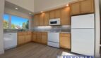 448 May Avenue - Unit 1 - Santa Cruz - California - 3 bed, 2 bath rental property