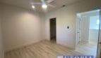 448 May Avenue - Unit 1 - Santa Cruz - California - 3 bed, 2 bath rental property